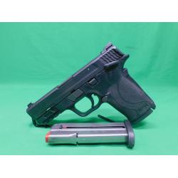 USED SMITH & WESSON M&P9 SHIELD EZ 9MM 3