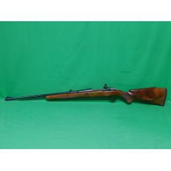 USED BROWNING HIGH POWER SAFARI 458 CAL 24