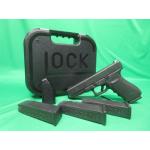 USED GLOCK 21GEN4 45AUTO 4.5