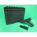 USED FMK ELITE 9MM 4