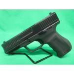 USED FMK ELITE 9MM 4"W/CASE & (2) 15RD MAGS