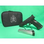 USED SPRINGFIELD XDM ELITE 9X19 4.5