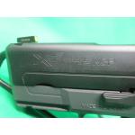 USED SPRINGFIELD ARMORY XDSG93345GRYT XDS-45 MOD2.0 45ACP 3"  W/ CASE & (1) 5RD, & (1) 6RD MAG