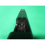USED SPRINGFIELD ARMORY XDSG93345GRYT XDS-45 MOD2.0 45ACP 3"  W/ CASE & (1) 5RD, & (1) 6RD MAG