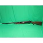 USED WINCHESTER MODEL 1200 12GA 28