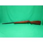 USED MOSSBERG 173 410GA 24" BOLT ACTION SHOTGUN