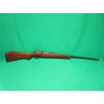 USED MOSSBERG 173 410GA 24" BOLT ACTION SHOTGUN