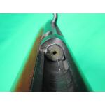 USED MOSSBERG 173 410GA 24" BOLT ACTION SHOTGUN
