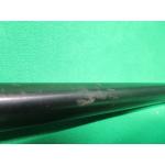 USED MOSSBERG 173 410GA 24" BOLT ACTION SHOTGUN