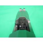 USED SCCY CPX-2 9MM 3" W/ (1) 12RD MAG