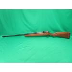 USED H & R MODEL 351 HUNTSMAN 12GA 24"