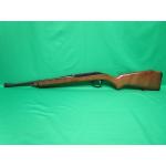 USED MARLIN  GLENFIELD MOD 75 22LR 18"