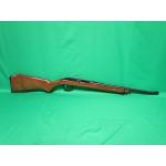 USED MARLIN  GLENFIELD MOD 75 22LR 18"