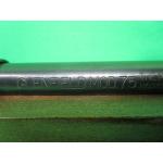 USED MARLIN  GLENFIELD MOD 75 22LR 18"