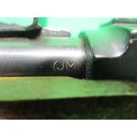 USED MARLIN  GLENFIELD MOD 75 22LR 18"