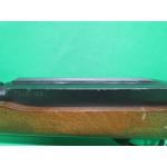 USED MARLIN  GLENFIELD MOD 75 22LR 18"