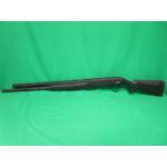 USED TriStar 20224 Raptor II 20 GA 24"