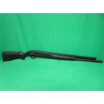 USED TriStar 20224 Raptor II 20 GA 24"