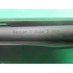 USED TriStar 20224 Raptor II 20 GA 24"