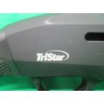 USED TriStar 20224 Raptor II 20 GA 24"