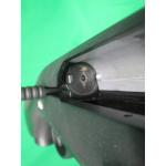 USED TriStar 20224 Raptor II 20 GA 24"
