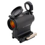 Aimpoint Micro T-2 Red Dot Sight