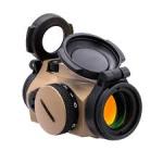 Aimpoint 200804 Micro T-2 2MOA A