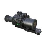 Luna Optics LNG3RS50LRF G3 NV
