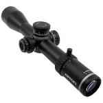 Riton Optics 7C318LFI X7 Conquer