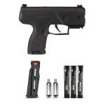Byrna Technologies CK613001BLK