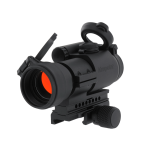 Aimpoint 12841 Patrol Rifle Opti