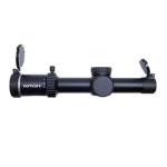 Riton Optics 5T16AFI X5 Tactix B