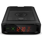 VAULTEK DS2i-BK Smartstation