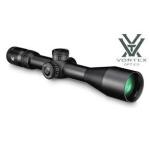 Vortex Vemom VEN-52501 Venom 5-25x56 Rifle Scope EBR-7C