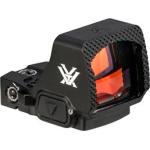 Vortex DFXL-MRD8