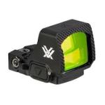 Vortex DFXL-MGD3