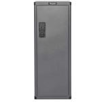 Horndady 95114 18 Gun Cabinet with Keypad 55