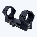 Riton Optics XRC34QD Contessa Ma