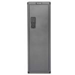 Horndady 95114 12 Gun Cabinet with Keypad 55