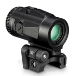 Vortex V3XM Magnifier