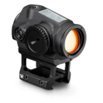 Vortex Sparc SPC-404