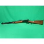 USED ROSSI R92 45 COLT 21"