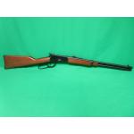 USED ROSSI R92 45 COLT 21"