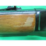 USED ROSSI R92 45 COLT 21"