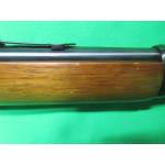 USED ROSSI R92 45 COLT 21"