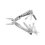 Gerber 1364 Suspension NXT Multi