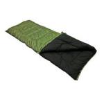 Ledge Sports 545592 Ridge +30S