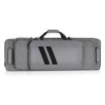 Specialist - Double Rifle Case