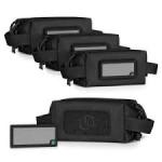 Loose Sac Mini Soft Ammo Carrier