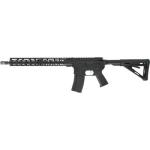 Anderson Manufacturing B2-K869-A023AM-15 5.56mm 16" AR-15